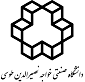 دانشگاه صنعتی خواجه نصیرالدین طوسی